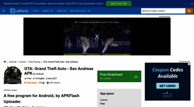 gta-grand-theft-auto-san-andreas.en.softonic.com