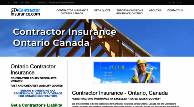 gta-insurance.com