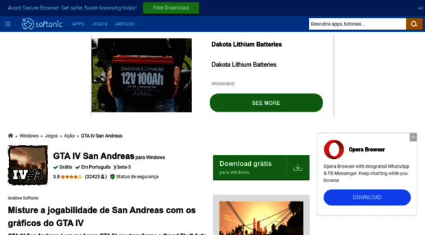 gta-iv-san-andreas.softonic.com.br