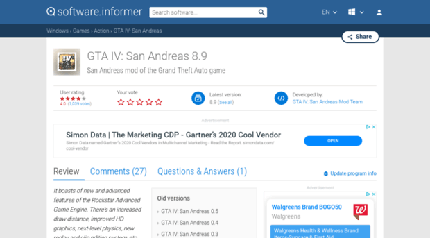 gta-iv-san-andreas.software.informer.com