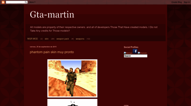 gta-martin.blogspot.com