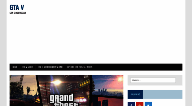 gta-play.com