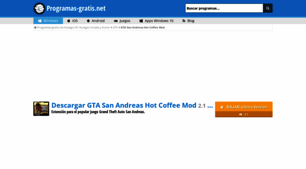 gta-san-andreas-hot-coffee.programas-gratis.net
