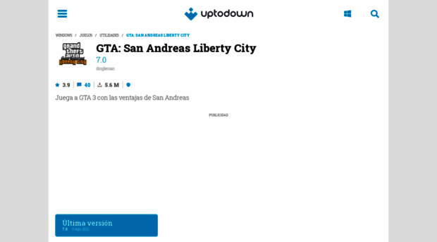 gta-san-andreas-liberty-city.uptodown.com