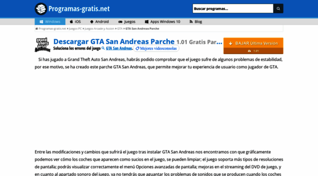 gta-san-andreas-parche.programas-gratis.net