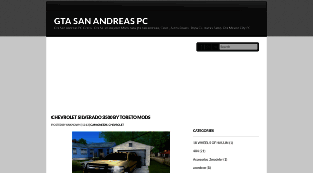 gta-sanandreaspc.blogspot.com.ar