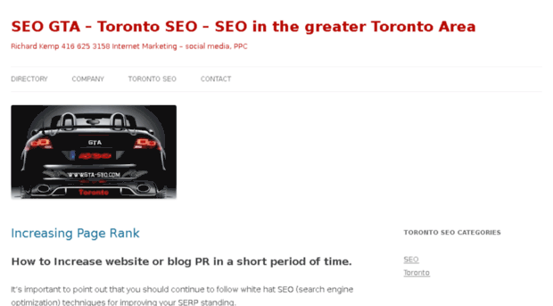 gta-seo.com