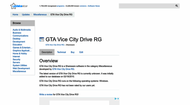 gta-vice-city-drive-rg.updatestar.com