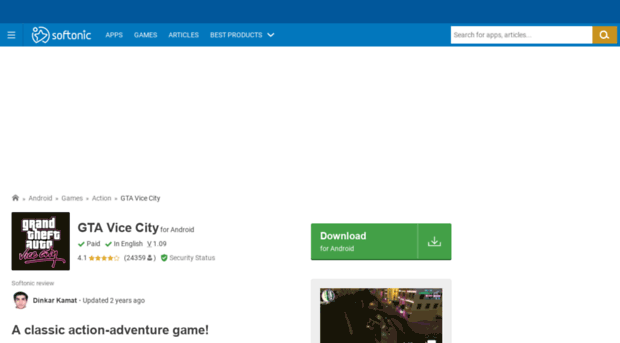 gta-vice-city.en.softonic.com