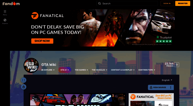 gta.answers.wikia.com
