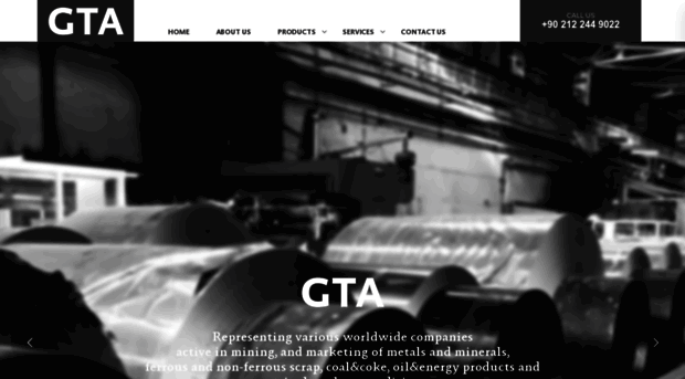 gta.com.tr