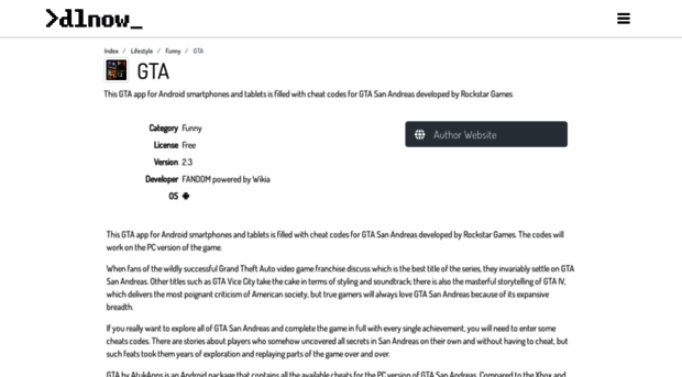gta.dlnow.co