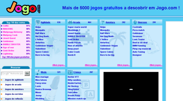 gta.jogo.com