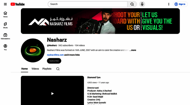 gta.nasharzfilms.com