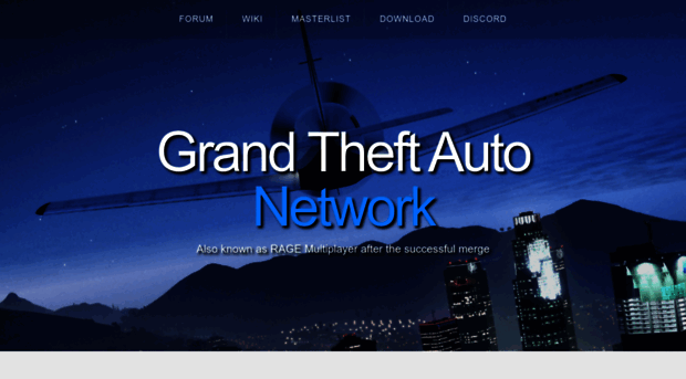 gta.network