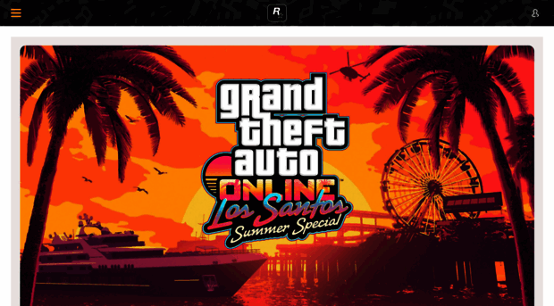 gta.online