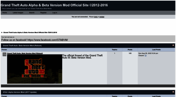 gta3beta.forumotion.net