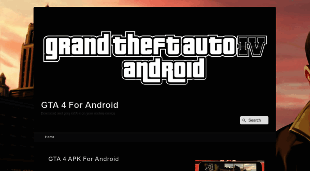 gta4apk.mobi
