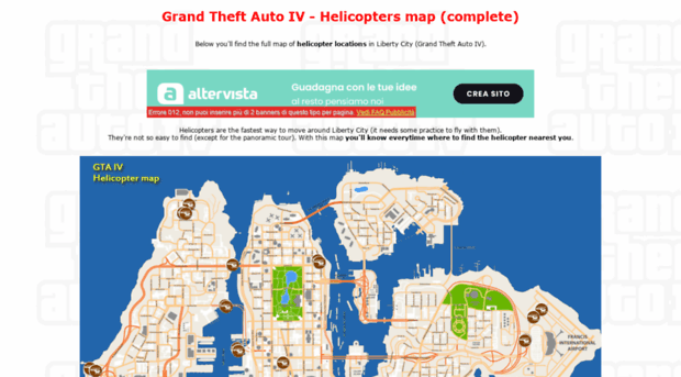 gta4helicopters.altervista.org