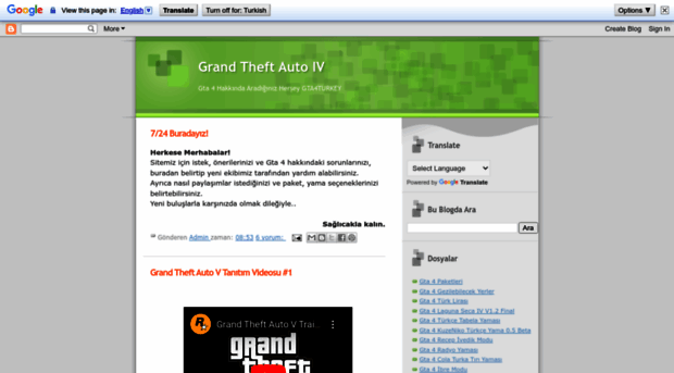 gta4turkey.blogspot.com