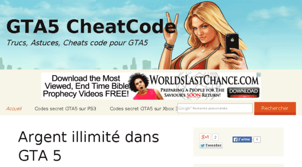 gta5-cheatcode.com