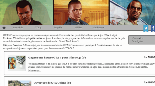 gta5-france.com