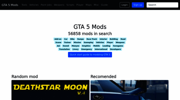 gta5-hub.com