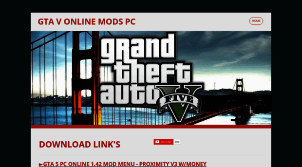 gta5-pc.jouwweb.nl