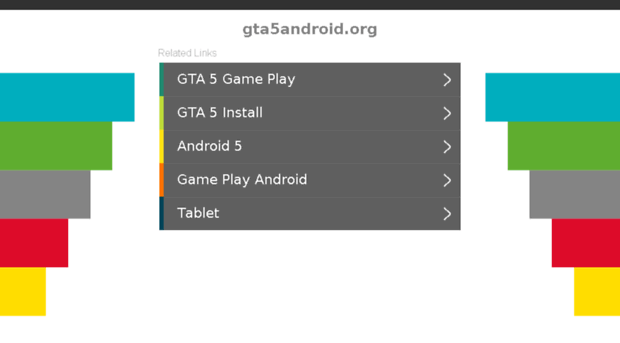 gta5android.org
