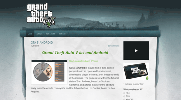 gta5android.weebly.com