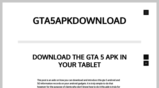 gta5apkdownload.wordpress.com