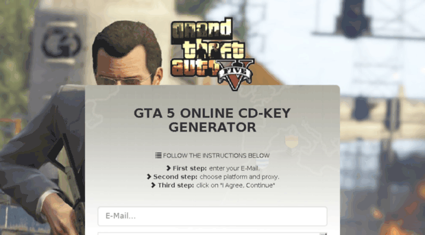 gta5betakey.cheatsmp.com