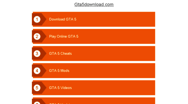 gta5download.com