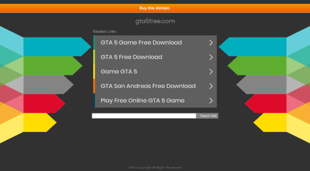 gta5free.com