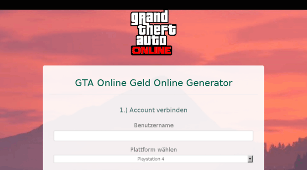 gta5geld.online