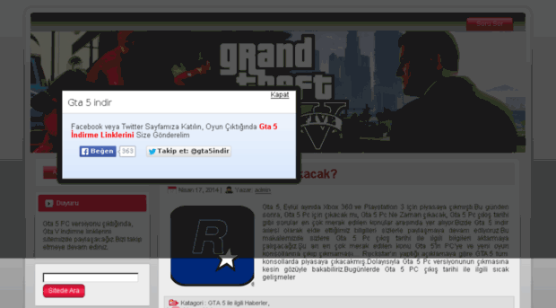 gta5indir.web.tr