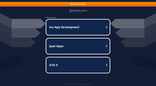 gta5ios.com