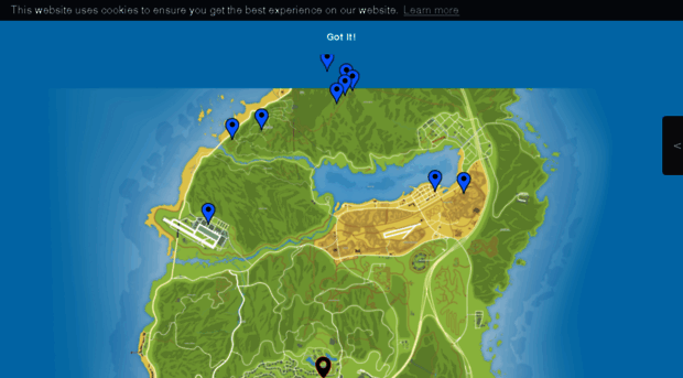 gta5map.glokon.org