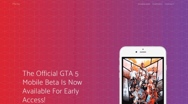 gta 5 beta access