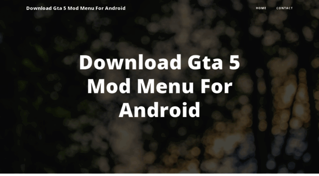 gta5mobile589thegames.huicopper.com