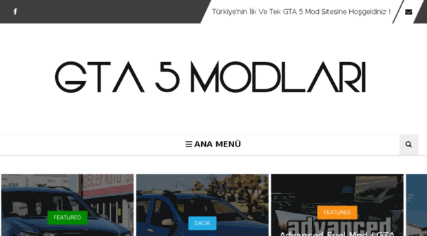 gta5modlari.com