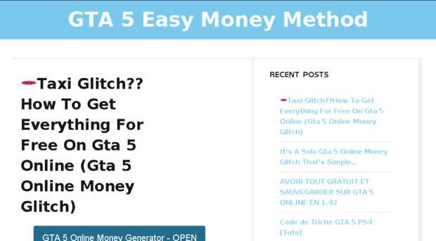 gta5moneymethod.com