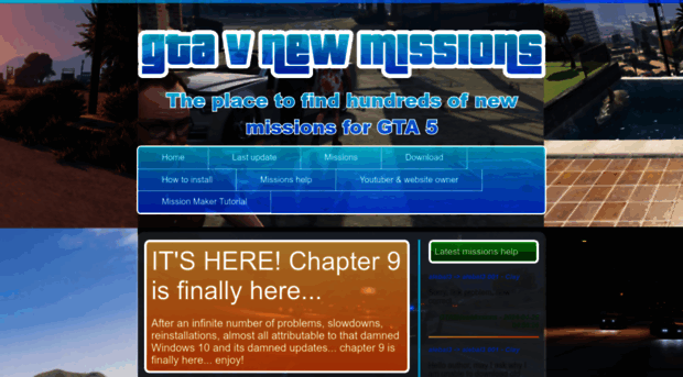 gta5newmissions.altervista.org