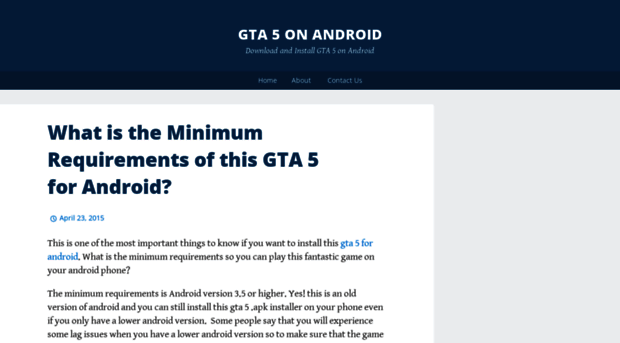 gta5onandroid.wordpress.com