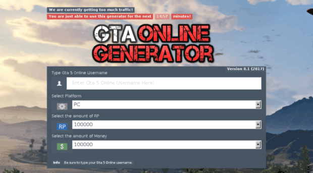 gta5onlineglitch.com