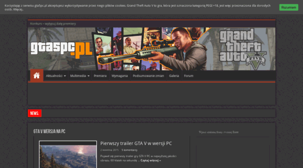 gta5pc.pl