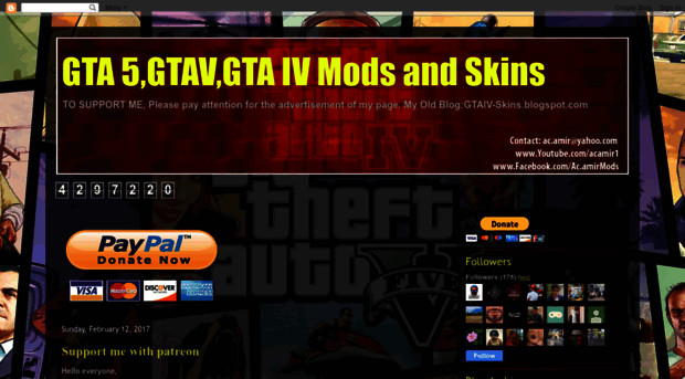 gta5skins.blogspot.com