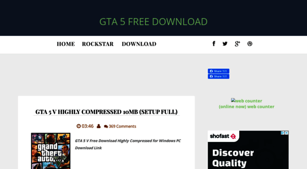 gta5v-free.blogspot.fr