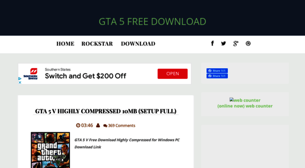 gta5v-free.blogspot.my