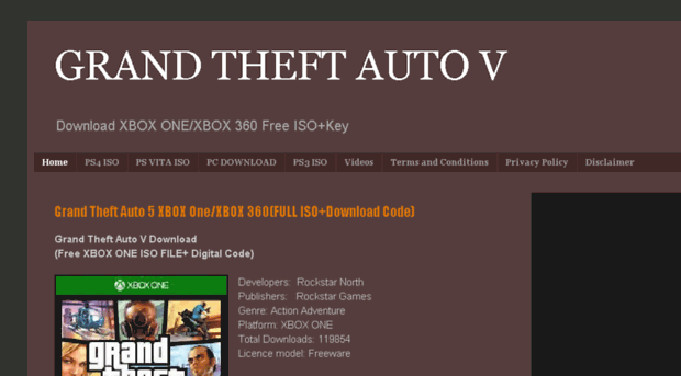 xbox 360 gta 5 iso download